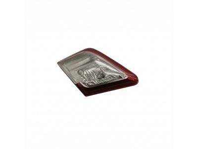 2011 Toyota Camry Back Up Light - 81560-06350