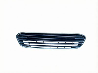 Toyota Avalon Grille - 53102-07011