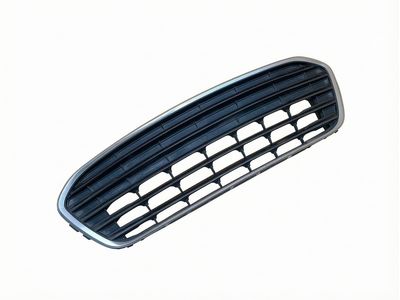 Toyota Avalon Grille - 53102-07011