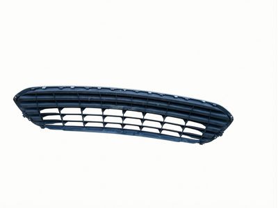 Toyota Avalon Grille - 53102-07011