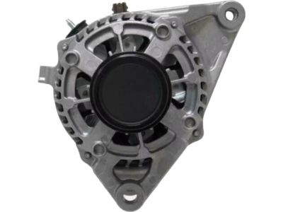 Toyota RAV4 Alternator - 27060-36090
