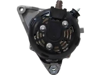 Toyota RAV4 Alternator - 27060-36090