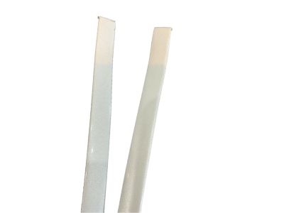 Toyota 75556-07010-A0 Roof Drip Moulding 75556-07010-A0 Toyota Roof Drip Moulding Product Photo 1 of 2