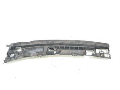 Toyota 55708-35090 Louver, Cowl Top Ventilator