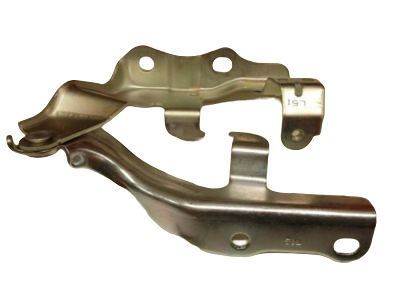 2012 Toyota Camry Hood Hinge - 53420-06160