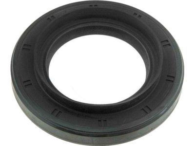 Toyota Sequoia Axle Shaft - 42330-0C010