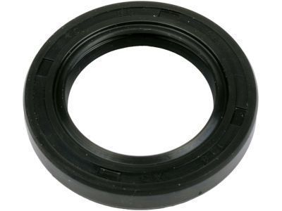 Toyota 90311-17092 Seal, Oil