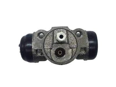 2000 Toyota RAV4 Wheel Cylinder - 47550-42010