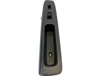 Toyota 74231-AA060-E0