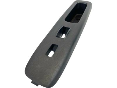 Toyota 74231-AA060-E0