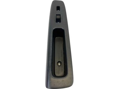 Toyota 74231-AA060-E0