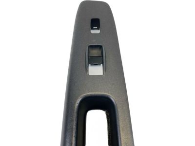 Toyota 74231-AA060-E0