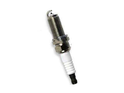 Toyota 90919-01247 Plug, Spark