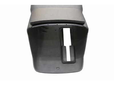 Toyota 45286-33936-E2