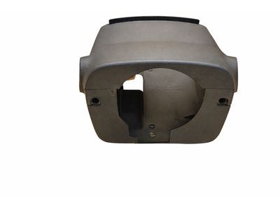 Toyota 45286-33936-E2