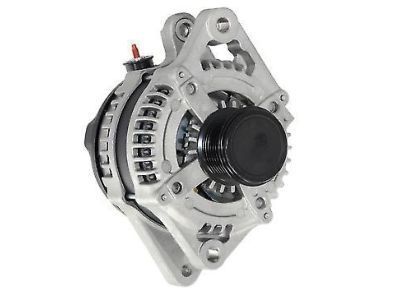 2014 Toyota 4Runner Alternator - 27060-31190