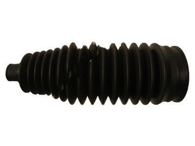 2003 Toyota Echo Rack and Pinion Boot - 45535-52010