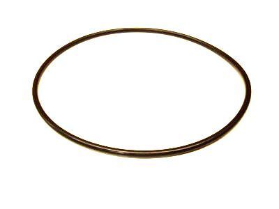 Toyota 90301-83002 Ring, O