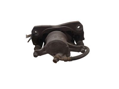 2001 Toyota Camry Brake Caliper Bracket - 47722-08011