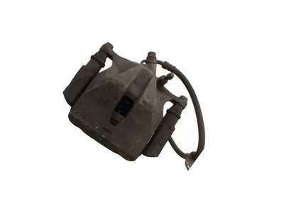 2001 Toyota Camry Brake Caliper Bracket - 47722-08011