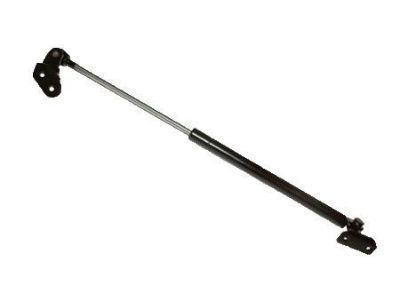 1973 Toyota Land Cruiser Liftgate Lift Support - 68980-60010