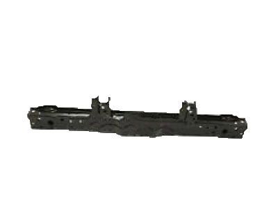 Toyota Radiator Support - 53205-06901