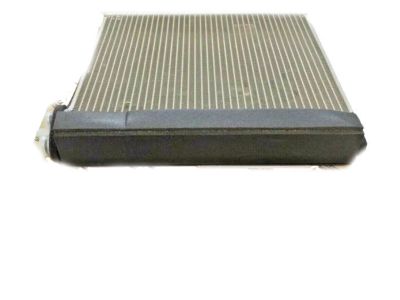 2009 Toyota Prius Evaporator - 88501-47041