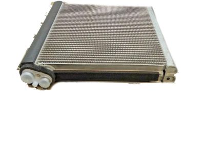 2009 Toyota Prius Evaporator - 88501-47041