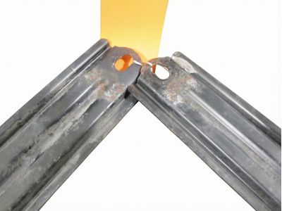 Toyota 51936-17010