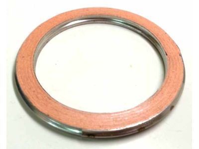 Toyota Van Exhaust Flange Gasket - 90917-06047