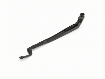 2014 Toyota Prius Wiper Arm - 85221-47090