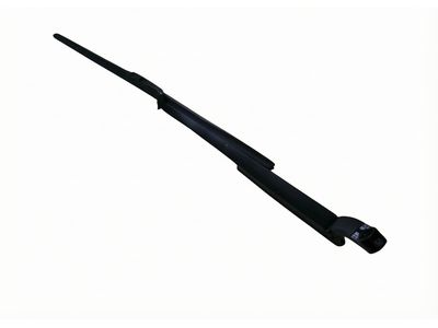 2014 Toyota Prius Wiper Arm - 85221-47090
