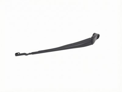 2014 Toyota Prius Wiper Arm - 85221-47090