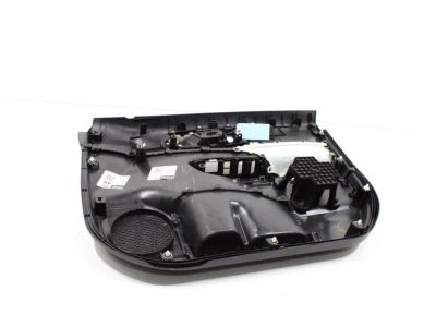 Toyota 74642-0R080-C0