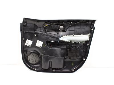 Toyota 74642-0R080-C0