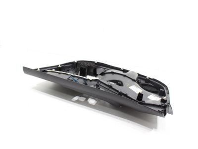 Toyota 74642-0R080-C0