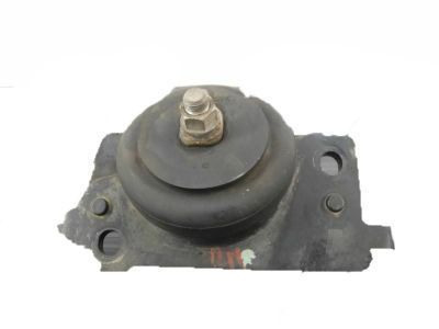 2008 Toyota Tundra Engine Mount - 12361-0F020