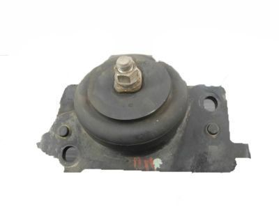 2009 Toyota Sequoia Engine Mount - 12361-0F020