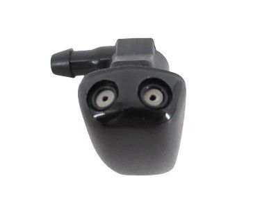 Toyota 85381-12030 Nozzle Sub-Assy, Washer