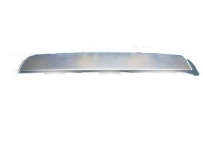2006 Toyota RAV4 Spoiler - 76871-42060-B1