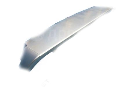 2006 Toyota RAV4 Spoiler - 76871-42060-B1