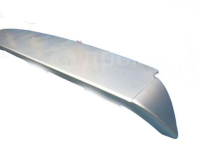 2006 Toyota RAV4 Spoiler - 76871-42060-B1