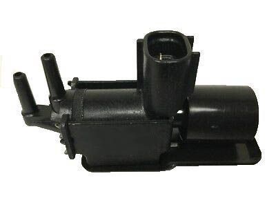 Toyota Supra Canister Purge Valve - 25860-46060