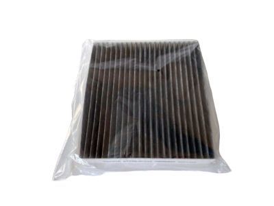 Toyota Cabin Air Filter - 87139-06040