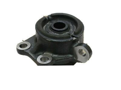 Toyota 51250-35011 Bracket, Differential Support