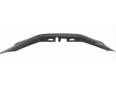 2010 Toyota Camry Shift Knob - 33504-33030-B1