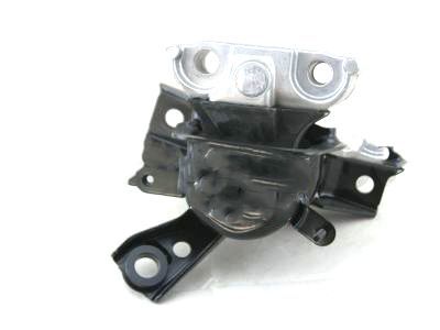 Toyota 12305-28231 INSULATOR Sub-Assembly