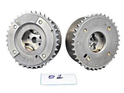 2022 Toyota Corolla Cam Gear - 13050-0T040