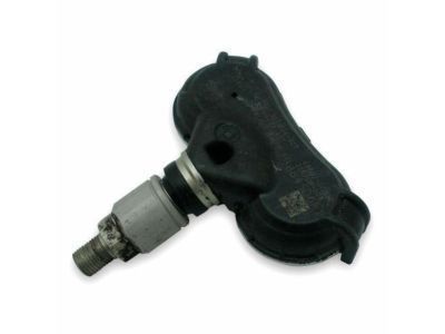 Toyota Sienna TPMS Sensor - 42607-0C030