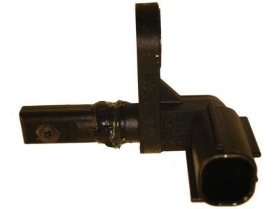 Toyota Speed Sensor - 89542-0C020